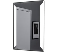 Зеркало Aquanet Сорренто 00196651