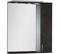 Зеркало-шкаф Aquanet Донна 00168939