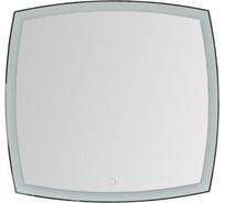 Зеркало Aquanet Тоскана 00196666