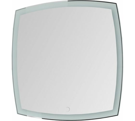 Зеркало Aquanet Тоскана 00196666