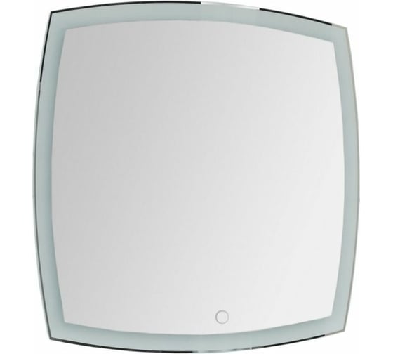 Зеркало Aquanet Тоскана 00196666