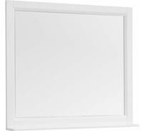 Зеркало Aquanet Бостон 00209674