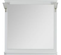 Зеркало Aquanet Валенса 00180291