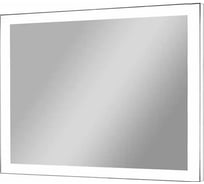 Зеркало Aquanet Алассио 00196639