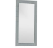 Зеркало Aquanet Нота 00159095