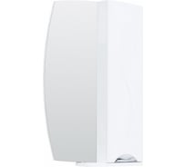 Зеркало-шкаф Aquanet LM 00184859