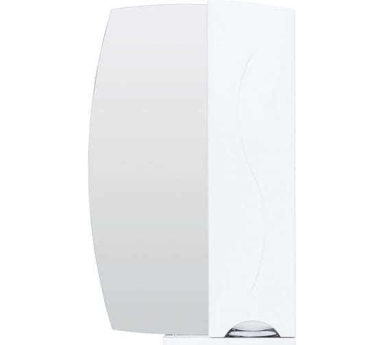 Зеркало-шкаф Aquanet LM 00184859