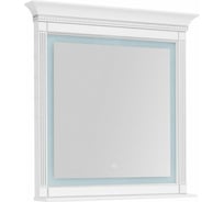 Зеркало Aquanet Селена 00201647