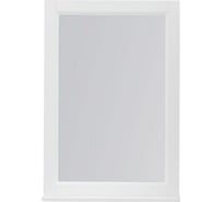 Зеркало Aquanet Бостон 00209675