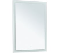 Зеркало Aquanet Гласс 00274025