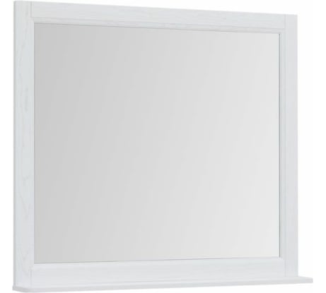 Зеркало Aquanet Бостон 00206544