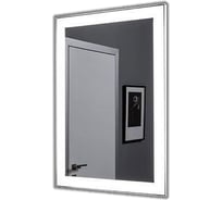 Зеркало Aquanet Алассио 00196631