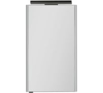 Зеркало-шкаф Aquanet Орлеан 00183075