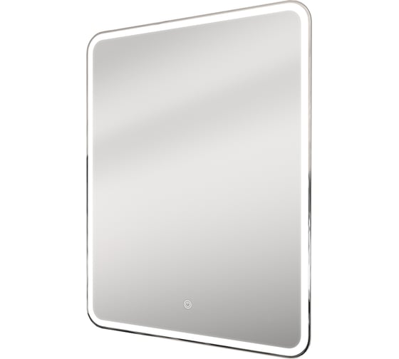 Зеркало с LED подсветкой Orange Nature ON-60ZE