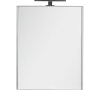 Зеркало-шкаф Aquanet Латина 00179942