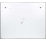 Зеркало VINCEA LED 800x600 c сенсорным выключателем и диммером VLM-3VN800 4