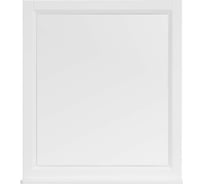 Зеркало Aquanet Бостон 00209676