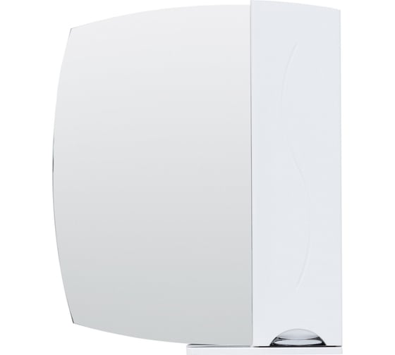 Зеркало-шкаф Aquanet LM 00184861