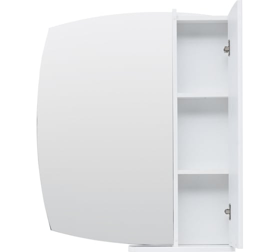 Зеркало-шкаф Aquanet LM 00184861