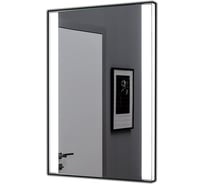 Зеркало Aquanet Форли 00196660