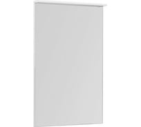 Зеркало Aquanet Ирис 00198368