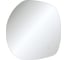 Зеркало 1Marka PILO (600x650x29) фигурное подсветка/сенсор Ц0000043371 3