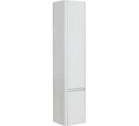 Шкаф-пенал Aquanet Вилора 00196946