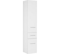 Шкаф-пенал Aquanet Порто 00195732