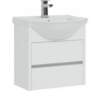 Тумба под раковину Aquanet Сидней 00243667