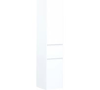 Шкаф-пенал Aquanet Бруклин 00203966