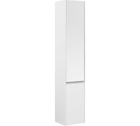 Шкаф-пенал Aquanet Гласс 00196962