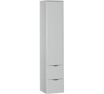 Шкаф-пенал Aquanet Орлеан 00183079