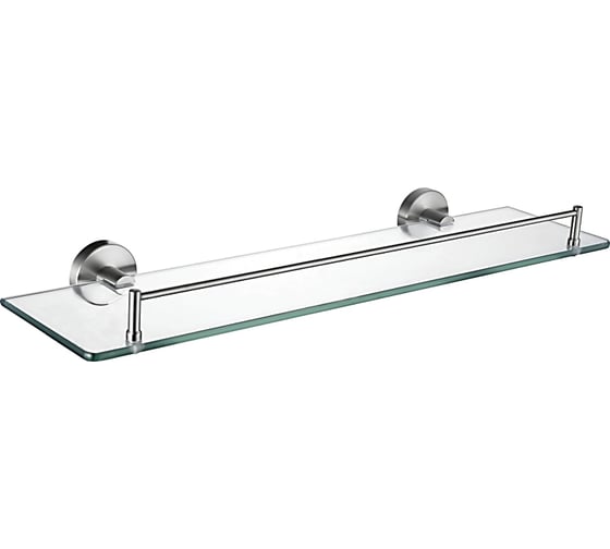 Полочка для ванной Ledeme L71707 1