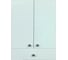 Шкаф Loranto Моника 60/1 подвесной CS00049709 1