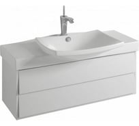 Тумба под раковину Jacob Delafon Escale 00198776 EB760-G1C