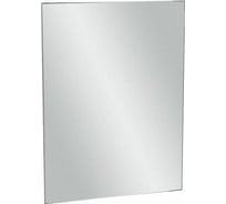 Зеркало Jacob Delafon 00203189 EB1081-NF