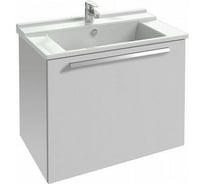 Тумба под раковину Jacob Delafon Struktura 00205099 EB1285-N18