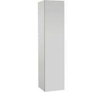 Шкаф-пенал Jacob Delafon Odeon Up 00205083 EB998-G1C