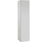 Шкаф-пенал Jacob Delafon Odeon Up 00205083 EB998-G1C 1