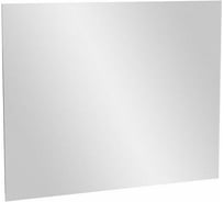 Зеркало Jacob Delafon 00201692 EB1098-NF