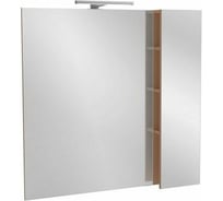 Зеркало-шкаф Jacob Delafon Soprano 00201635 EB1337-NF