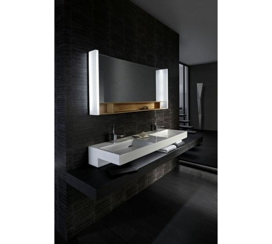 Столешница для раковины Jacob Delafon Terrace 00259395 EB1194-N06