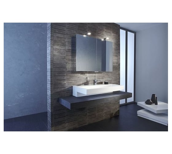 Столешница для раковины Jacob Delafon Terrace 00259395 EB1194-N06