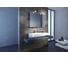 Столешница для раковины Jacob Delafon Terrace 00259395 EB1194-N06 4