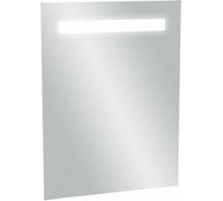 Зеркало Jacob Delafon 00201636 EB1410-NF