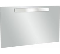 Зеркало Jacob Delafon Presquile 00204857 EB1110-NF