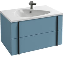 Тумба под раковину Jacob Delafon Nouvelle Vague 00214831 EB3030-G91