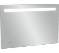 Зеркало Jacob Delafon 00198420 EB1161-NF