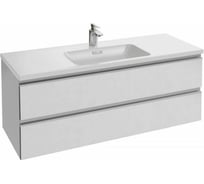 Тумба под раковину Jacob Delafon VOX 00204899 EB2021-RA-G1C