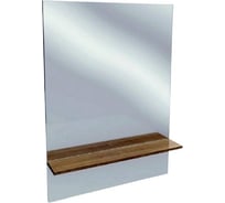 Зеркало Jacob Delafon Struktura 00239507 EB1213-E16